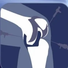 Foto de Dr. Juan Miguel Inzunza Sánchez, Ortopedia y Traumatología en Culiacán