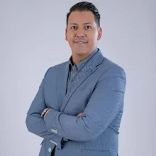 Foto de Dr. Juan Soladana, Ortopedia y Traumatología en Mazatlán