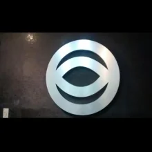 Foto de Dr. L. Wonjoy Figueroa Wong, Oftalmología en Mazatlán