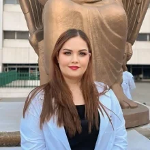 Foto de Dr. Lilia Miriam López Favela, Dermatología en Culiacán