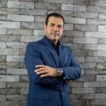 Foto de Dr. Luis Alberto Guerra Zepeda, Urología en Culiacán