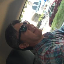 Dr. Manuel Barraza Quintero