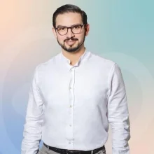 Foto de Dr. Manuel Borquez, Ginecología y Obstetricia en Los Mochis