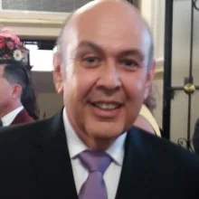 Foto de Dr. Marco Antonio Loaiza Arellano, Pediatría en Culiacán