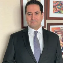 Foto de Dr. Marco Cesar Sapiens Lopez 4, Angiología y Cirugía Vascular en Culiacán