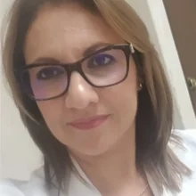 Foto de Dr. Maria Elena Gutierrez Saucedo, Ginecología y Obstetricia en Los Mochis
