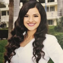 Foto de Dr. Maria Fernanda Benitez Arias 2, Pediatría en Culiacán