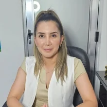 Foto de Dr. Mariel Verdugo, Ginecología y Obstetricia en Culiacán