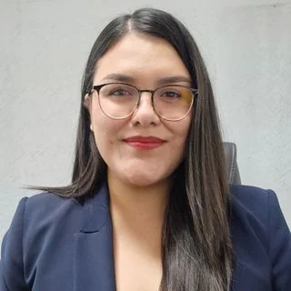 Foto de Dr. Mariela Benítez, Psiquiatría en Culiacán