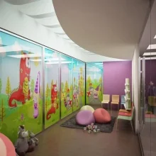 Dra. Marisol Cabanillas Ayón