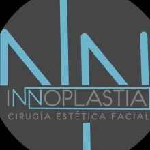 Foto de Dr. Miguel Alejandro Castañeda Gavilanes, Otorrinolaringología en Culiacán