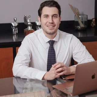 Foto de Dr. Miguel Angel Valenzuela Flores, Anestesiología en Culiacán