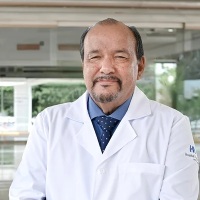 Foto de Dr. Miguel Arturo Aguilar Montoya, Cirugía Cardiotorácica en Culiacán