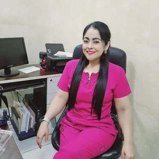 Foto de Dr. Miriam Kristell Baez Urrea Ginecóloga, Culiacan, Ginecología y Obstetricia en Culiacán