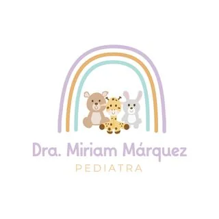 Foto de Dr. Miriam Marquez Beltran, Pediatría en Los Mochis