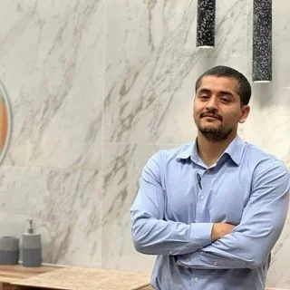 Foto de Dr. Moises Ramirez 2, Urología en Los Mochis