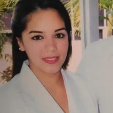 Foto de Dr. Olvia Delia Navarro Simental, Ginecología y Obstetricia en Mazatlán