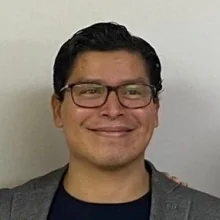 Foto de Dr. Pablo Moreno Cruz, Pediatría en Culiacán