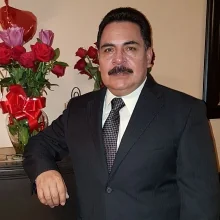 Foto de Dr. Ramón Arjona Mendoza, Ortopedia y Traumatología en Culiacán