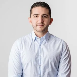 Foto de Dr. Roberto Lopez Quintana, Ginecología y Obstetricia en Los Mochis