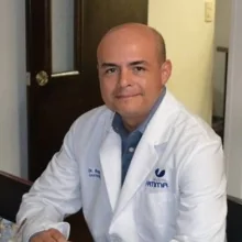 Foto de Dr. Rogelio Castro Fonseca, Gastroenterología en Los Mochis