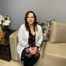 Foto de Dra. Rosa Amalia Espinoza Guerrero, Cirugía Plástica y Reconstructiva en Culiacán