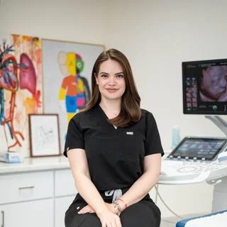 Foto de Dr. Sacnicte Roman Ponce Ginecóloga, Culiacan, Ginecología y Obstetricia en Culiacán