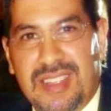 Foto de Dr. Salvador Iturralde Pérez, Anestesiología en Culiacán