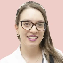 Foto de Dr. Sara Ponce San Martin, Ginecología y Obstetricia en Los Mochis