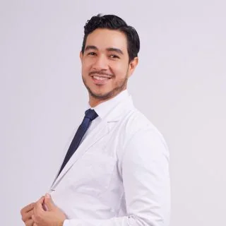 Foto de Dr. Sebastian Rodriguez 2, Dermatología en Culiacán