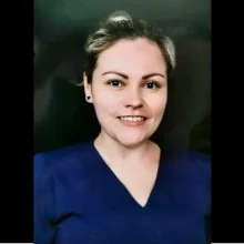 Foto de Dr. Seila Carolina Ramírez Escobar, Gastroenterología en Mazatlán