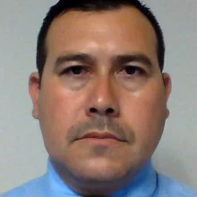 Foto de Dr. Sergio Pacheco Terrazaz, Reumatología en Los Mochis