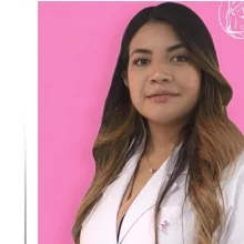 Foto de Dr. Sofia Lizett Hernandez Barron, Ginecología y Obstetricia en Culiacán