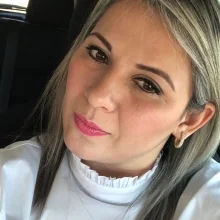 Foto de Dr. Susana Andrea Lugo Ayala, Ginecología y Obstetricia en Culiacán