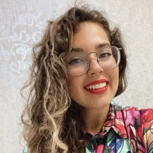 Foto de Dr. Verónica Bernal zepeda, Medicina Interna en Culiacán