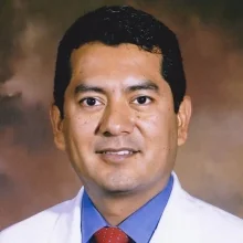 Foto de Dr. Victor Gallegos Hernandez, Medicina Interna en Culiacán