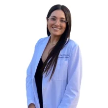 Foto de Dr. Viviana Rodríguez García, Pediatría en Mazatlán