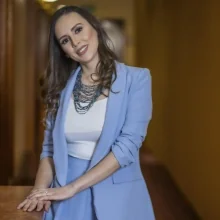 Foto de Dr. Yesenia Recio, Ginecología y Obstetricia en Culiacán