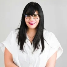 Foto de Dr. Alejandra Gómez García, Psiquiatría en Hermosillo