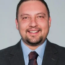 Foto de Dr. Alejandro Duran De La Re, Pediatría en Hermosillo