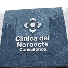 Foto de Dr. Alexia Estefanía Hernández Cáceres, Medicina Interna en Hermosillo