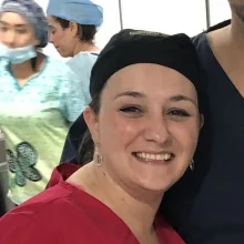 Foto de Dr. Ana Lorena Alvarez Soubic 2, Ginecología y Obstetricia en Hermosillo