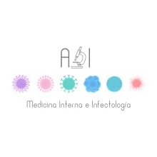 Foto de Dr. Andrea Dávila Ibarra, Medicina Interna en Hermosillo