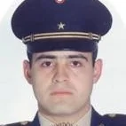 Foto de Dr. Angel Pantoja Vera, Cirugía General en Hermosillo