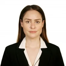 Foto de Dr. Anna Lisette Bazán Rodríguez, Neurología en Hermosillo