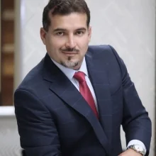 Foto de Dr. Arabel Tamayo, Cirugía Plástica y Reconstructiva en Hermosillo