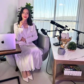 Foto de Dr. Brenda Lizeth Bernal Salazar, Dermatología en Hermosillo