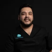 Foto de Dr. Carlos Gabriel Amavizca Davila, Ginecología y Obstetricia en Hermosillo