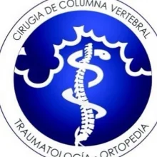 Foto de Dr. Carlos Josué Victoria Buitimea, Ortopedia y Traumatología en Hermosillo
