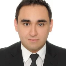 Foto de Dr. Carlos Omar Vidaurrázaga Gracia, Medicina Interna en Hermosillo